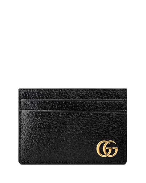 gucci mens card case wallet|Gucci wallet for men sale.